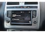 Volkswagen Polo 1.0 BlueMotion Edition 95PK | Navigatie | Trekhaak | Cruise Control