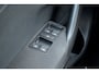 Volkswagen Polo 1.0 BlueMotion Edition 95PK | Navigatie | Trekhaak | Cruise Control