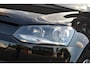 Volkswagen Polo 1.0 BlueMotion Edition 95PK | Navigatie | Trekhaak | Cruise Control