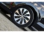 Volkswagen Polo 1.0 BlueMotion Edition 95PK | Navigatie | Trekhaak | Cruise Control