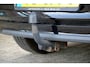 Volkswagen Polo 1.0 BlueMotion Edition 95PK | Navigatie | Trekhaak | Cruise Control
