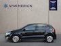 Volkswagen Polo 1.0 BlueMotion Edition 95PK | Navigatie | Trekhaak | Cruise Control