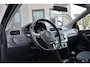 Volkswagen Polo 1.0 BlueMotion Edition 95PK | Navigatie | Trekhaak | Cruise Control