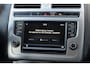 Volkswagen Polo 1.0 BlueMotion Edition 95PK | Navigatie | Trekhaak | Cruise Control