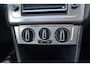 Volkswagen Polo 1.0 BlueMotion Edition 95PK | Navigatie | Trekhaak | Cruise Control