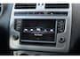 Volkswagen Polo 1.0 BlueMotion Edition 95PK | Navigatie | Trekhaak | Cruise Control