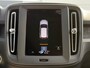 Volvo XC40 T2 129pk Momentum Core Automaat | Climate control | Navigatie | Lm-velgen | Apple / Android | Cruise control