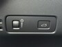 Volvo XC40 T2 129pk Momentum Core Automaat | Climate control | Navigatie | Lm-velgen | Apple / Android | Cruise control