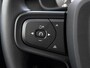 Volvo XC40 T2 129pk Momentum Core Automaat | Climate control | Navigatie | Lm-velgen | Apple / Android | Cruise control
