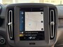 Volvo XC40 T2 129pk Momentum Core Automaat | Climate control | Navigatie | Lm-velgen | Apple / Android | Cruise control