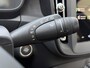 Volvo XC40 T2 129pk Momentum Core Automaat | Climate control | Navigatie | Lm-velgen | Apple / Android | Cruise control