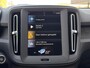 Volvo XC40 T2 129pk Momentum Core Automaat | Climate control | Navigatie | Lm-velgen | Apple / Android | Cruise control