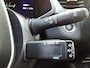 Renault Symbioz 1.6 E-Tech full hybrid 145 techno Automaat | Navigatie | Airco/Ecc | restand fabrieksgarantie