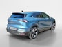 Renault Symbioz 1.6 E-Tech full hybrid 145 techno Automaat | Navigatie | Airco/Ecc | restand fabrieksgarantie