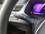 Renault Symbioz 1.6 E-Tech full hybrid 145 techno Automaat | Navigatie | Airco/Ecc | restand fabrieksgarantie