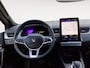 Renault Symbioz 1.6 E-Tech full hybrid 145 techno Automaat | Navigatie | Airco/Ecc | restand fabrieksgarantie