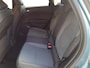Renault Symbioz 1.6 E-Tech full hybrid 145 techno Automaat | Navigatie | Airco/Ecc | restand fabrieksgarantie