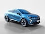 Renault Symbioz 1.6 E-Tech full hybrid 145 techno Automaat | Navigatie | Airco/Ecc | restand fabrieksgarantie