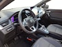 Renault Symbioz 1.6 E-Tech full hybrid 145 techno Automaat | Navigatie | Airco/Ecc | restand fabrieksgarantie