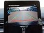 Renault Symbioz 1.6 E-Tech full hybrid 145 techno Automaat | Navigatie | Airco/Ecc | restand fabrieksgarantie