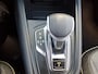 Renault Symbioz 1.6 E-Tech full hybrid 145 techno Automaat | Navigatie | Airco/Ecc | restand fabrieksgarantie