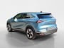 Renault Symbioz 1.6 E-Tech full hybrid 145 techno Automaat | Navigatie | Airco/Ecc | restand fabrieksgarantie
