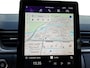 Renault Symbioz 1.6 E-Tech full hybrid 145 techno Automaat | Navigatie | Airco/Ecc | restand fabrieksgarantie