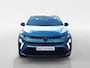 Renault Symbioz 1.6 E-Tech full hybrid 145 techno Automaat | Navigatie | Airco/Ecc | restand fabrieksgarantie
