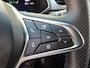Renault Symbioz 1.6 E-Tech full hybrid 145 techno Automaat | Navigatie | Airco/Ecc | restand fabrieksgarantie
