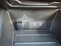 Renault Symbioz 1.6 E-Tech full hybrid 145 techno Automaat | Navigatie | Airco/Ecc | restand fabrieksgarantie