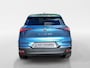 Renault Symbioz 1.6 E-Tech full hybrid 145 techno Automaat | Navigatie | Airco/Ecc | restand fabrieksgarantie