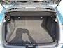 Renault Symbioz 1.6 E-Tech full hybrid 145 techno Automaat | Navigatie | Airco/Ecc | restand fabrieksgarantie