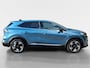 Renault Symbioz 1.6 E-Tech full hybrid 145 techno Automaat | Navigatie | Airco/Ecc | restand fabrieksgarantie