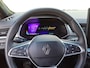 Renault Symbioz 1.6 E-Tech full hybrid 145 techno Automaat | Navigatie | Airco/Ecc | restand fabrieksgarantie