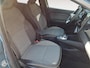 Renault Symbioz 1.6 E-Tech full hybrid 145 techno Automaat | Navigatie | Airco/Ecc | restand fabrieksgarantie