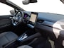 Renault Symbioz 1.6 E-Tech full hybrid 145 techno Automaat | Navigatie | Airco/Ecc | restand fabrieksgarantie