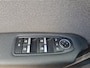 Renault Symbioz 1.6 E-Tech full hybrid 145 techno Automaat | Navigatie | Airco/Ecc | restand fabrieksgarantie