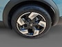 Renault Symbioz 1.6 E-Tech full hybrid 145 techno Automaat | Navigatie | Airco/Ecc | restand fabrieksgarantie