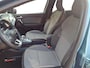 Renault Symbioz 1.6 E-Tech full hybrid 145 techno Automaat | Navigatie | Airco/Ecc | restand fabrieksgarantie