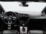 Volkswagen Golf 2.0 TSi 245 Pk Automaat GTI Performance Stoelverwarming | Panoramadak | Camera | Leer | Bearlock | DynAudio | 18 Inch | 76.526 Km !!