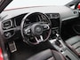 Volkswagen Golf 2.0 TSi 245 Pk Automaat GTI Performance Stoelverwarming | Panoramadak | Camera | Leer | Bearlock | DynAudio | 18 Inch | 76.526 Km !!