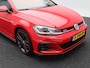 Volkswagen Golf 2.0 TSi 245 Pk Automaat GTI Performance Stoelverwarming | Panoramadak | Camera | Leer | Bearlock | DynAudio | 18 Inch | 76.526 Km !!