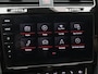 Volkswagen Golf 2.0 TSi 245 Pk Automaat GTI Performance Stoelverwarming | Panoramadak | Camera | Leer | Bearlock | DynAudio | 18 Inch | 76.526 Km !!