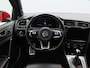 Volkswagen Golf 2.0 TSi 245 Pk Automaat GTI Performance Stoelverwarming | Panoramadak | Camera | Leer | Bearlock | DynAudio | 18 Inch | 76.526 Km !!