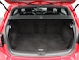 Volkswagen Golf 2.0 TSi 245 Pk Automaat GTI Performance Stoelverwarming | Panoramadak | Camera | Leer | Bearlock | DynAudio | 18 Inch | 76.526 Km !!