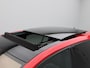 Volkswagen Golf 2.0 TSi 245 Pk Automaat GTI Performance Stoelverwarming | Panoramadak | Camera | Leer | Bearlock | DynAudio | 18 Inch | 76.526 Km !!