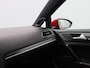 Volkswagen Golf 2.0 TSi 245 Pk Automaat GTI Performance Stoelverwarming | Panoramadak | Camera | Leer | Bearlock | DynAudio | 18 Inch | 76.526 Km !!