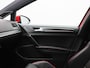 Volkswagen Golf 2.0 TSi 245 Pk Automaat GTI Performance Stoelverwarming | Panoramadak | Camera | Leer | Bearlock | DynAudio | 18 Inch | 76.526 Km !!