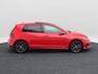 Volkswagen Golf 2.0 TSi 245 Pk Automaat GTI Performance Stoelverwarming | Panoramadak | Camera | Leer | Bearlock | DynAudio | 18 Inch | 76.526 Km !!