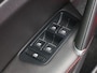 Volkswagen Golf 2.0 TSi 245 Pk Automaat GTI Performance Stoelverwarming | Panoramadak | Camera | Leer | Bearlock | DynAudio | 18 Inch | 76.526 Km !!